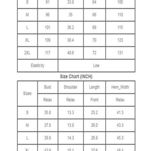 TRÏBE Gray Camouflage Print Ruffled Cap Sleeve T-shirt Size Small - Picture 3 of 3